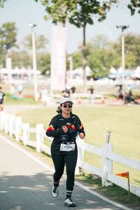 BIB: 
                            <button type="button" onclick="openModal(27722816)" class="btn btn-primary btn-sm float-right btn-popup" data-toggle="modal" data-target=".modal-high-quality">
                        <i class="fas fa-shopping-cart"></i> Add to Cart
                    </button>
                                            <button type="button" onclick="isThisMe(27722816, true)" class="btn btn-success btn-sm float-right btn-popup btn-isme hidden" data-toggle="tooltip" data-placement="bottom" title="นี่คือรูปของคุณใช่ไหม คลิกที่นี่เพื่อเอาเข้าอัลบั้ม">
                        <i class="fas fa-plus"></i> Add to album
                    </button>
                    <button type="button" onclick="isThisMe(27722816, false)" class="btn btn-warning btn-sm float-right btn-popup btn-isnotme hidden">
                        <i class="fas fa-ban"></i> Remove from album
                    </button>